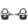 Favero Electronics Assioma Pro Rs-1 Pedaler Med Effektmätare Refurbished, Black / silver 2, One Size