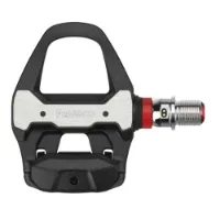 Favero Electronics Assioma Pro Rs Left Pedaler Med Effektmätare Favero Electronics Assioma Pro Rs Left Pedaler Med Effektmätare