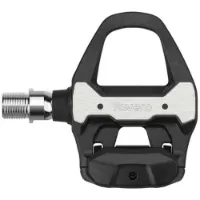 Favero Electronics Assioma Pro Rs Right Cykelpedaler Favero Electronics Assioma Pro Rs Right Cykelpedaler