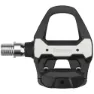 Favero Electronics Assioma Pro Rs Right Cykelpedaler, Black, One Size