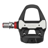 Favero Electronics Assioma Pro Rs Right Pedaler Med Effektmätare Favero Electronics Assioma Pro Rs Right Pedaler Med Effektmätare