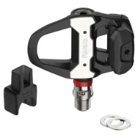 Favero Electronics Assioma Pro Rs-up Pedaler Med Effektmätare