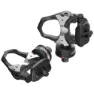 Favero Electronics Assioma duo Pedaler Med Effektmätare Refurbished, Black 2, One Size