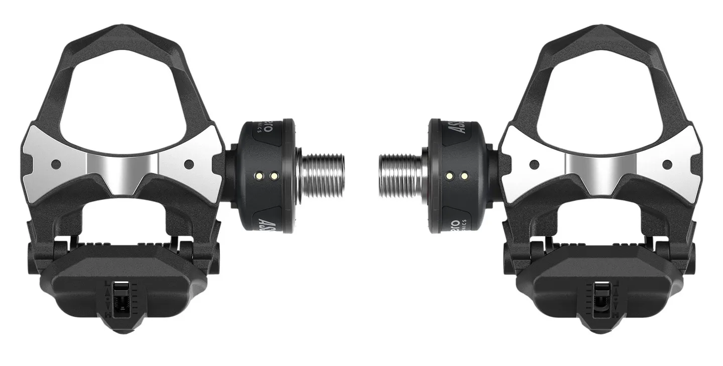 Favero Electronics Favero Assioma DUO Effektmätare