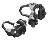 Favero Electronics Favero Assioma DUO Effektmätare, Black, One Size