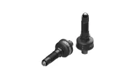 Favero Electronics Favero Assioma DUO-Shi Effektmätare Favero Electronics Favero Assioma DUO-Shi Effektmätare