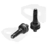 Favero Electronics Favero Assioma DUO-Shi Effektmätare, Black, One Size