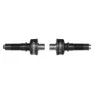 Favero Electronics Favero Assioma DUO-Shi Effektmätare, Black, One Size