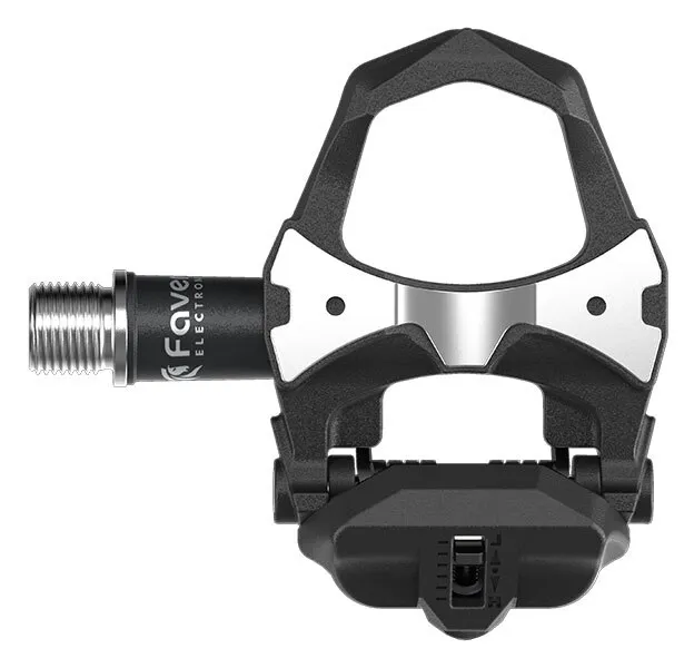 Favero Electronics Favero Assioma Pedal U/Sensor