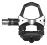 Favero Electronics Favero Assioma Pedal U/Sensor