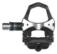 Favero Electronics Favero Assioma Pedal U/Sensor Favero Electronics Favero Assioma Pedal U/Sensor