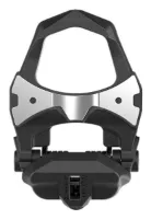 Favero Electronics Favero Assioma Pedalkropp Favero Electronics Favero Assioma Pedalkropp