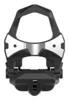 Favero Electronics Favero Assioma Pedalkropp Favero Electronics Favero Assioma Pedalkropp