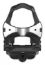 Favero Electronics Favero Assioma Pedalkropp