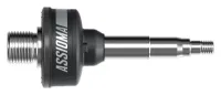 Favero Electronics Favero Assioma Pedalsensor Favero Electronics Favero Assioma Pedalsensor