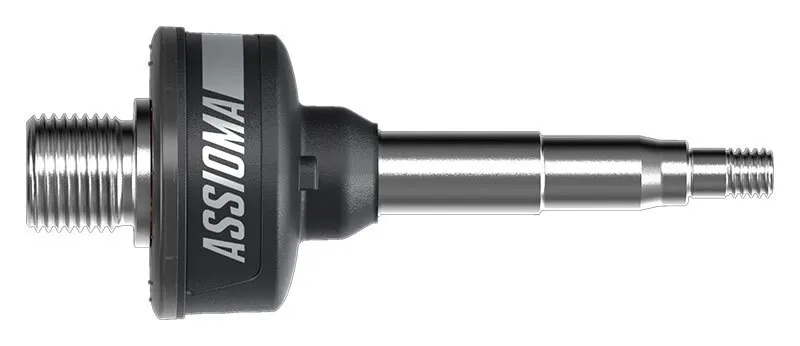 Favero Electronics Favero Assioma Pedalsensor