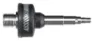 Favero Electronics Favero Assioma Pedalsensor