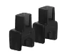 Favero Electronics Favero Assioma PRO magnetladdare