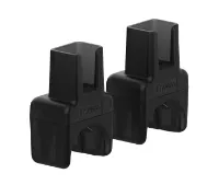 Favero Electronics Favero Assioma PRO magnetladdare Favero Electronics Favero Assioma PRO magnetladdare