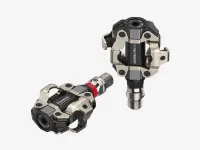 Favero Electronics Favero Assioma Pro MX-1 Effektmätare Favero Electronics Favero Assioma Pro MX-1 Effektmätare