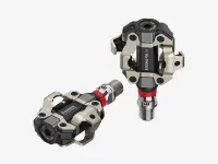 Favero Electronics Favero Assioma Pro MX-2 Effektmätare Favero Electronics Favero Assioma Pro MX-2 Effektmätare