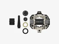 Favero Electronics Favero Assioma Pro MX Pedalkropp Favero Electronics Favero Assioma Pro MX Pedalkropp
