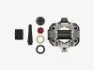 Favero Electronics Favero Assioma Pro MX Pedalkropp