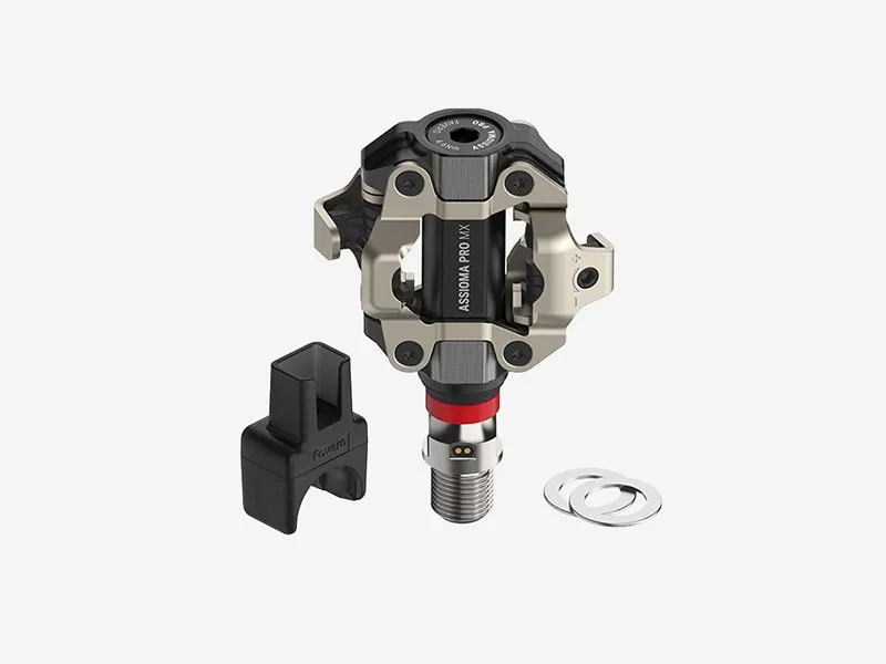 Favero Electronics Favero Assioma Pro MX-UP Upgrade Kit Favero Electronics Favero Assioma Pro MX-UP Upgrade Kit