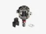 Favero Electronics Favero Assioma Pro MX-UP Upgrade Kit