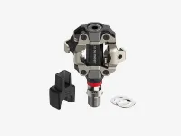 Favero Electronics Favero Assioma Pro MX-UP Upgrade Kit Favero Electronics Favero Assioma Pro MX-UP Upgrade Kit