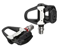 Favero Electronics Favero Assioma Pro RS-1 Effektmätare Favero Electronics Favero Assioma Pro RS-1 Effektmätare