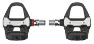 Favero Electronics Favero Assioma Pro RS-1 Effektmätare