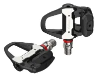 Favero Electronics Favero Assioma Pro RS-2 Effektmätare Favero Electronics Favero Assioma Pro RS-2 Effektmätare