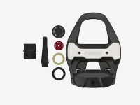 Favero Electronics Favero Assioma Pro RS Pedalkropp