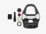 Favero Electronics Favero Assioma Pro RS Pedalkropp