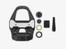 Favero Electronics Favero Assioma Pro RS Pedalkropp