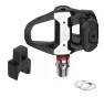 Favero Electronics Favero Assioma Pro RS-UP Upgrade Kit