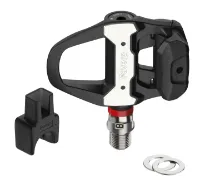 Favero Electronics Favero Assioma Pro RS-UP Upgrade Kit Favero Electronics Favero Assioma Pro RS-UP Upgrade Kit