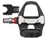 Favero Electronics Favero Assioma Pro RS-UP Upgrade Kit