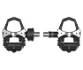 Favero Electronics Favero Assioma UNO Effektmätare, Black, One Size