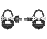 Favero Electronics Favero Assioma UNO Effektmätare, Black, One Size