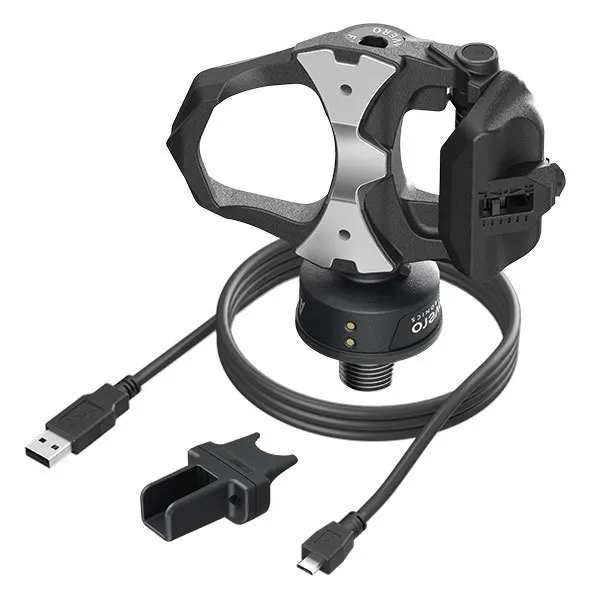 Favero Electronics Favero Assioma Upgrade Kit Favero Electronics Favero Assioma Upgrade Kit