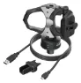 Favero Electronics Favero Assioma Upgrade Kit