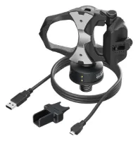 Favero Electronics Favero Assioma Upgrade Kit Favero Electronics Favero Assioma Upgrade Kit