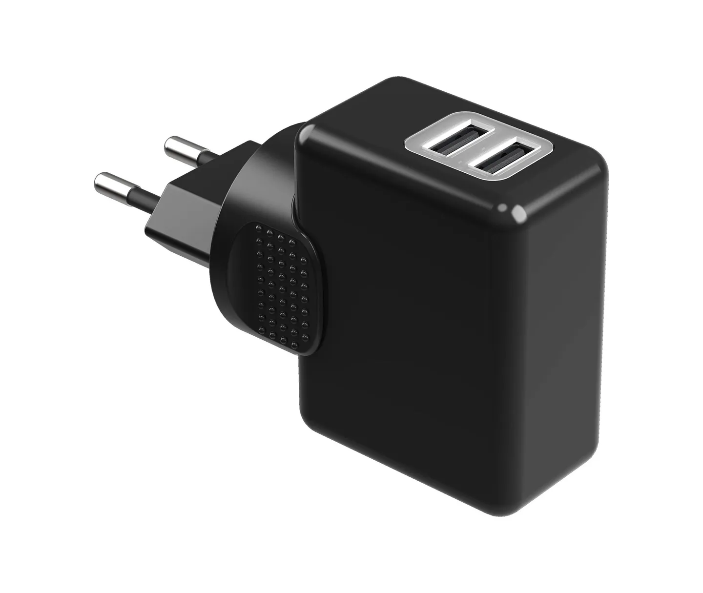 Favero Electronics Favero Batteriladdare
