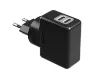 Favero Electronics Favero Batteriladdare