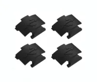 Favero Electronics Favero bePRO Lock för Ladeport Favero Electronics Favero bePRO Lock för Ladeport