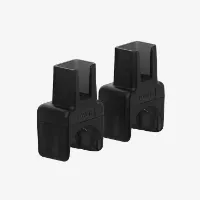 Favero Electronics Favero Magnetisk Laddare Favero Electronics Favero Magnetisk Laddare