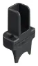 Favero Electronics Favero Magnetisk Laddare