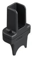Favero Electronics Favero Magnetisk Laddare Favero Electronics Favero Magnetisk Laddare
